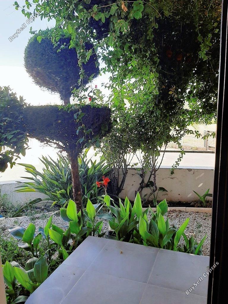 4 bedroom detached house for sale strovolos nicosia 1391249 image 6122055