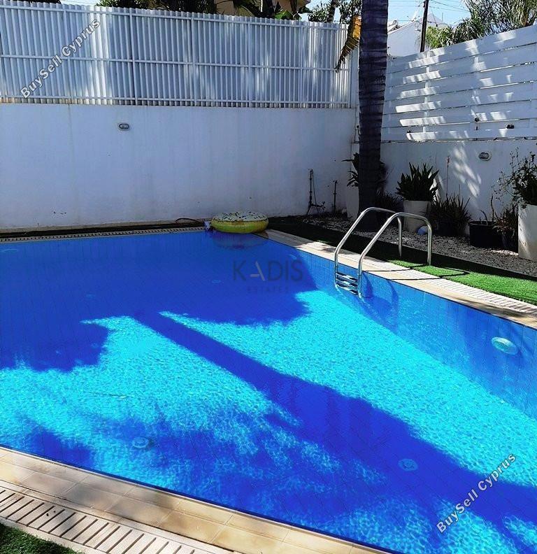 4 bedroom detached house for sale strovolos nicosia 1391249 image 6122056