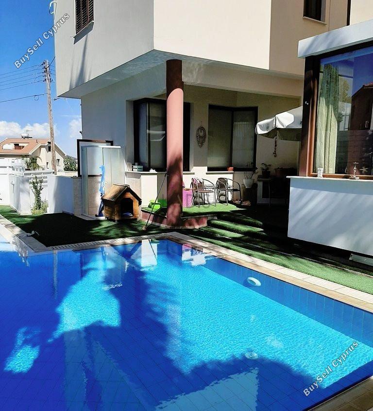 4 bedroom detached house for sale strovolos nicosia 1391249 image 6122057