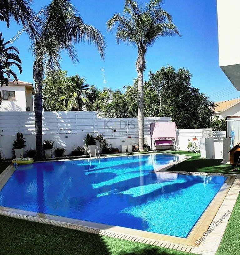 4 bedroom detached house for sale strovolos nicosia 1391249 image 6122058