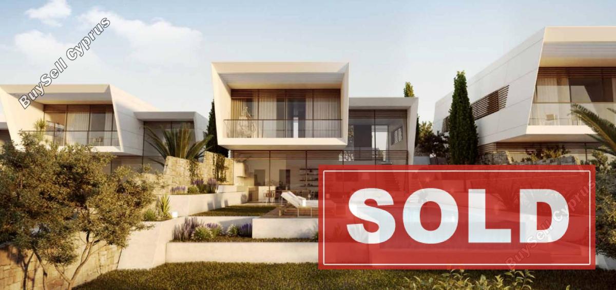 4 bedroom detached house sold mouttagiaka limassol 1230249 image 12625520