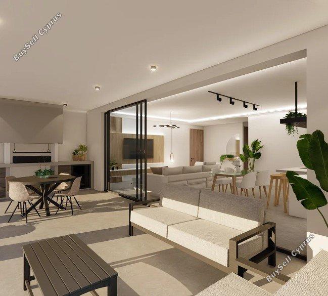 4 bedroom penthouse for sale nicosia municipality nicosia 1684249 image 4401301