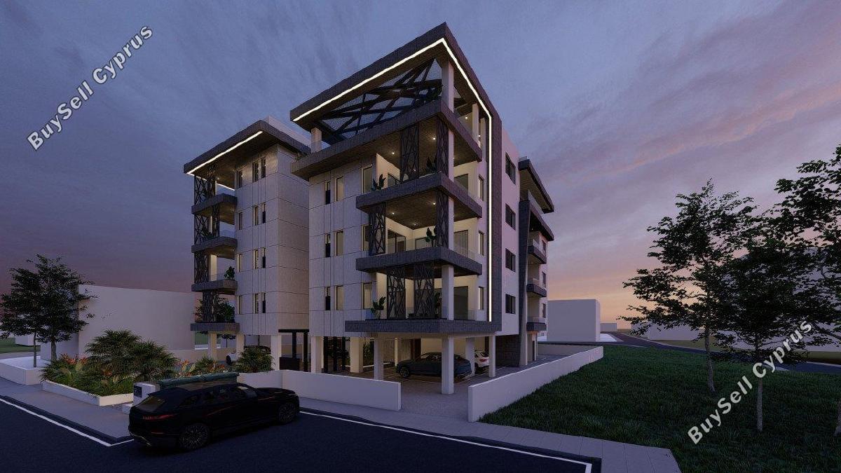 4 bedroom penthouse for sale nicosia municipality nicosia 1684249 image 4401303