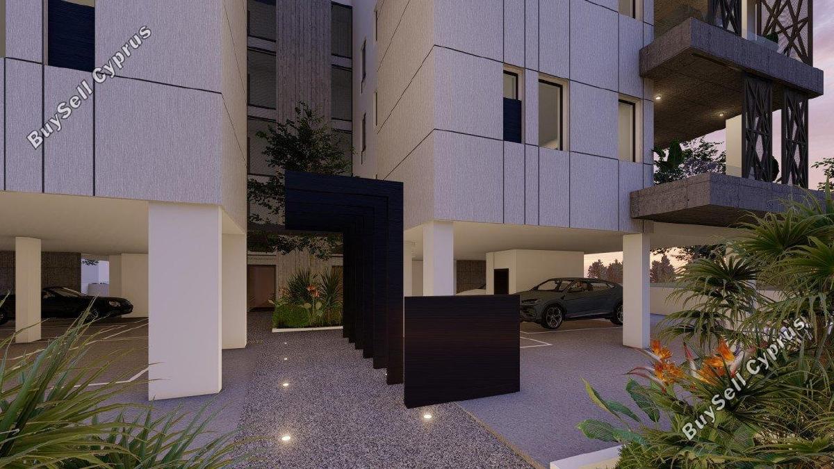 4 bedroom penthouse for sale nicosia municipality nicosia 1684249 image 5182970