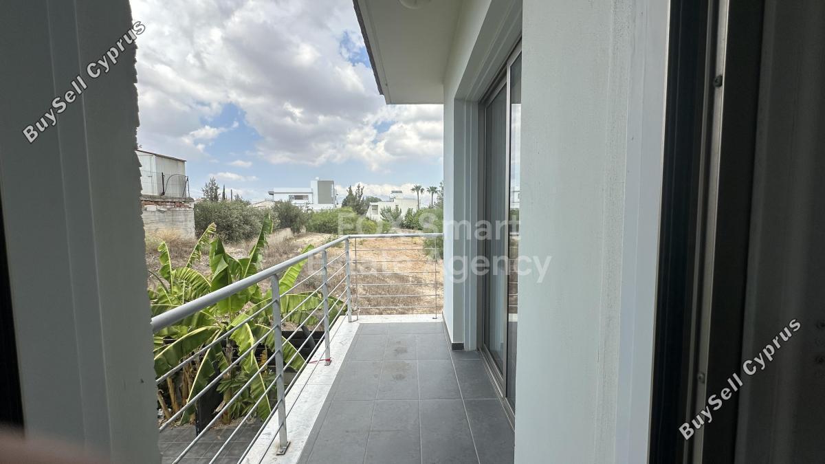 4 bedroom semi detached house for rent makedonitissa nicosia 7495249 image 9322283