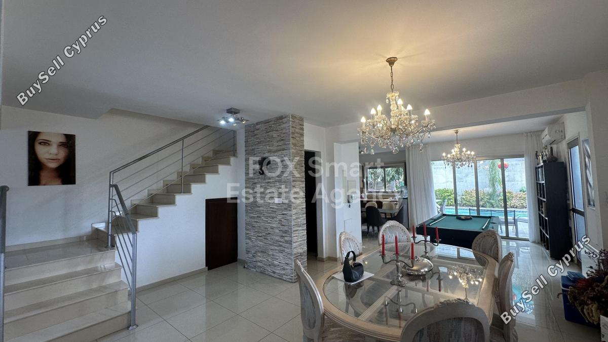 4 bedroom semi detached house for rent makedonitissa nicosia 7495249 image 9322326