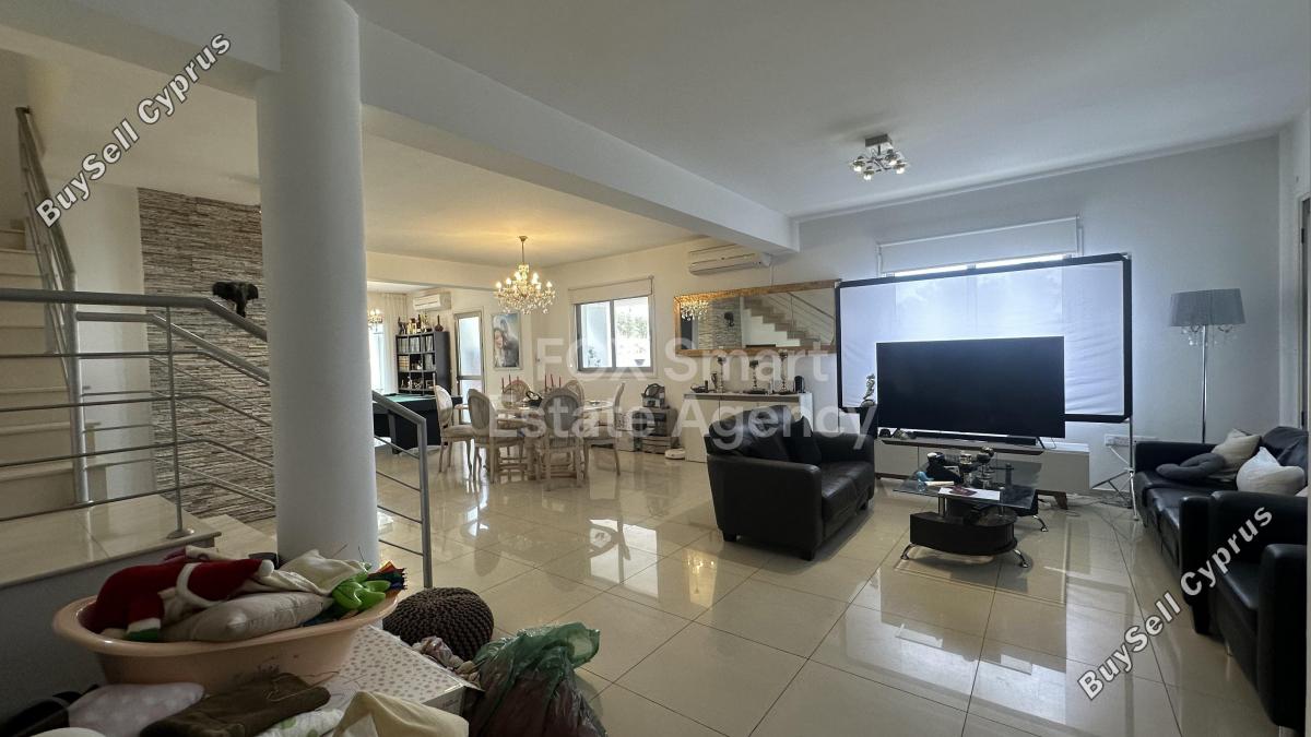4 bedroom semi detached house for rent makedonitissa nicosia 7495249 image 9322331