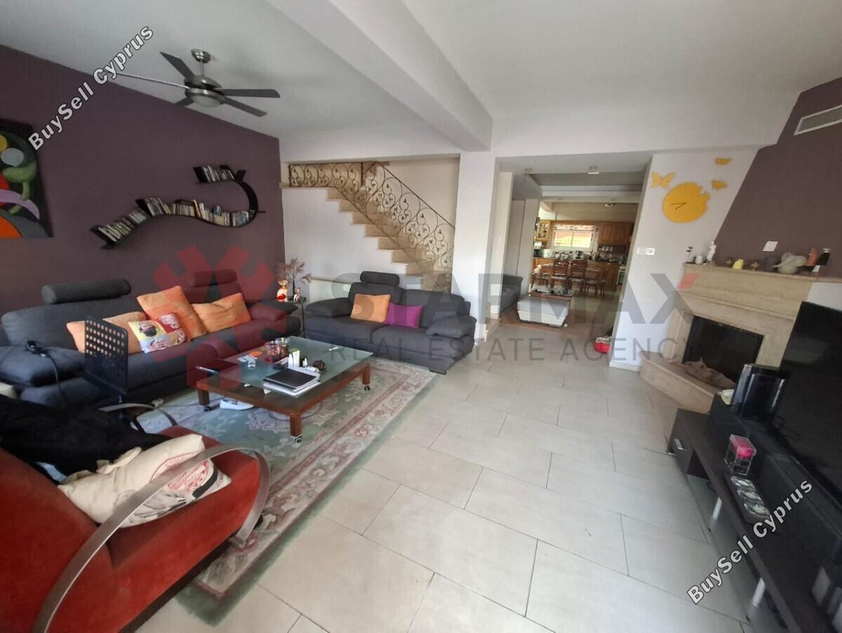 4 bedroom semi detached house for sale sotiros agios ioannis larnaca larnaca 7613249 image 10965060