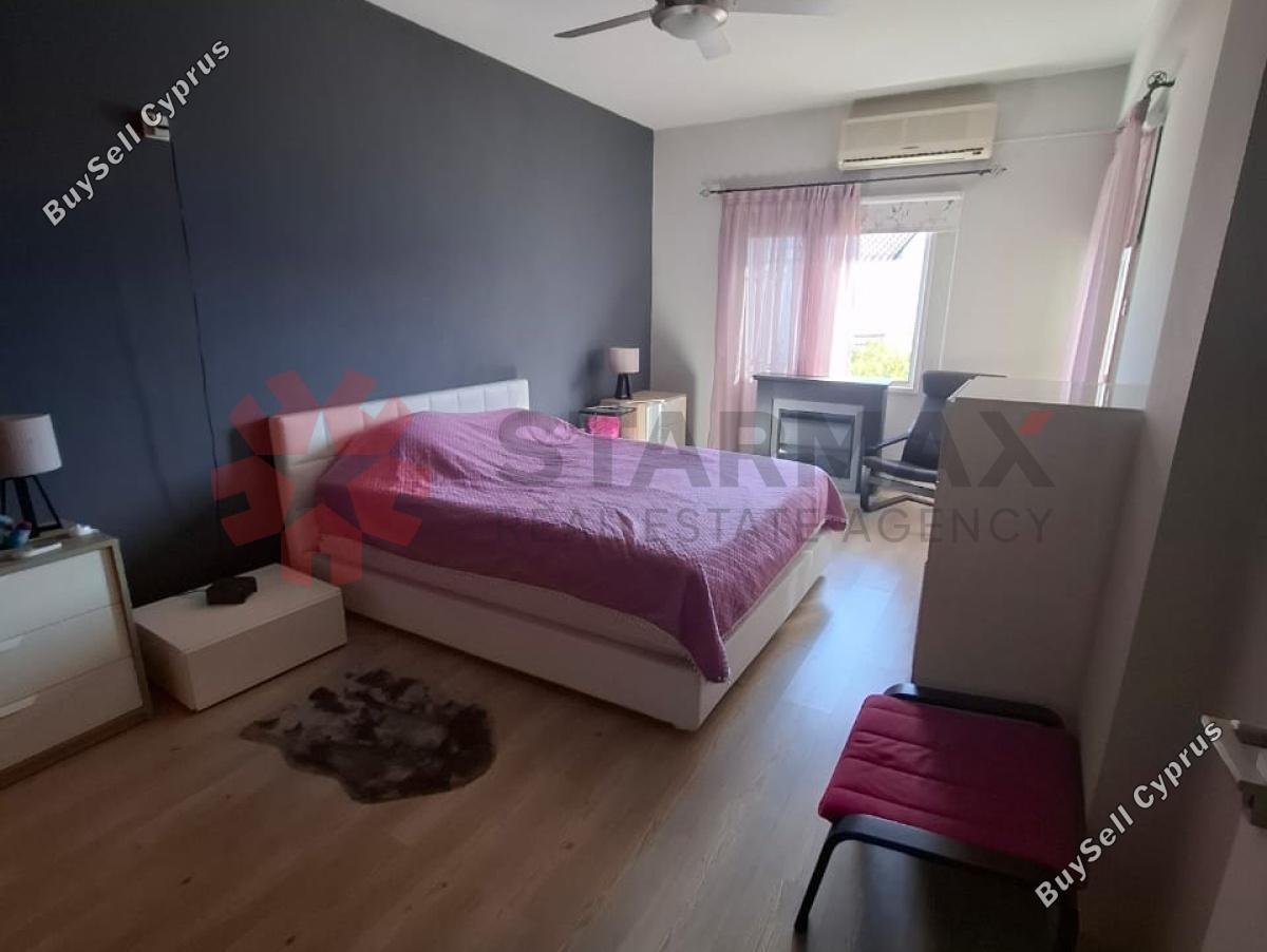 4 bedroom semi detached house for sale sotiros agios ioannis larnaca larnaca 7613249 image 10965071