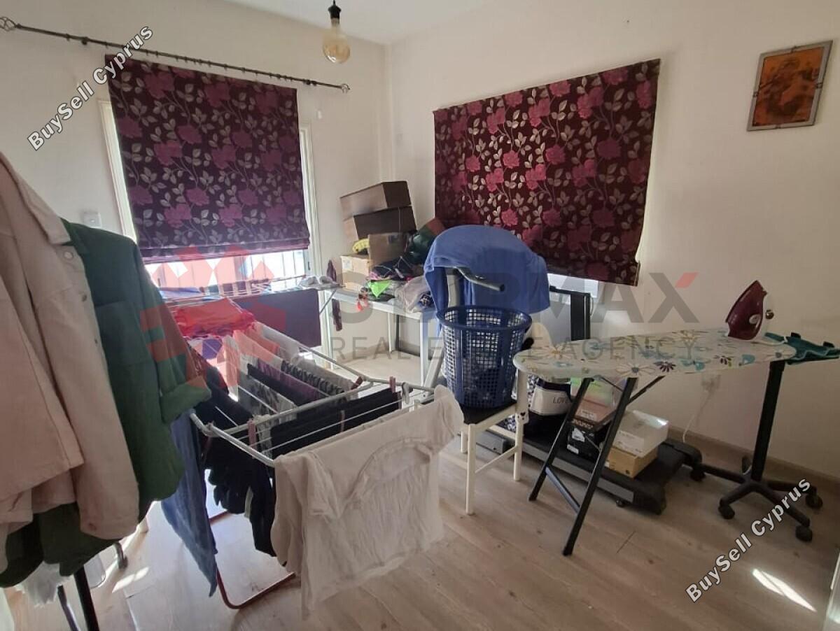 4 bedroom semi detached house for sale sotiros agios ioannis larnaca larnaca 7613249 image 10965081