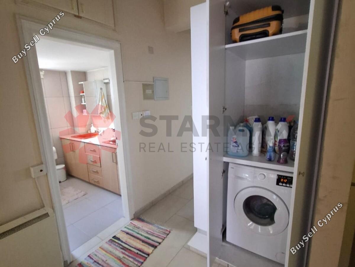 4 bedroom semi detached house for sale sotiros agios ioannis larnaca larnaca 7613249 image 10965082