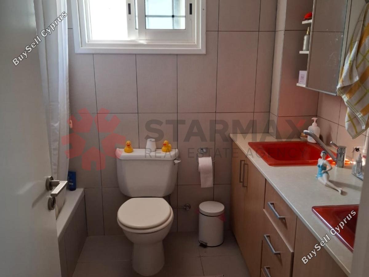 4 bedroom semi detached house for sale sotiros agios ioannis larnaca larnaca 7613249 image 10965085
