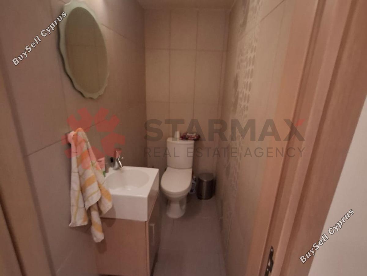 4 bedroom semi detached house for sale sotiros agios ioannis larnaca larnaca 7613249 image 10965090