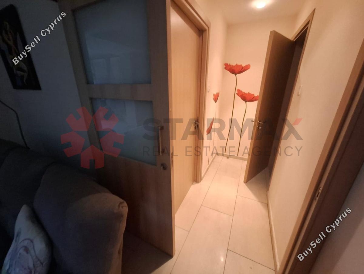 4 bedroom semi detached house for sale sotiros agios ioannis larnaca larnaca 7613249 image 10965091