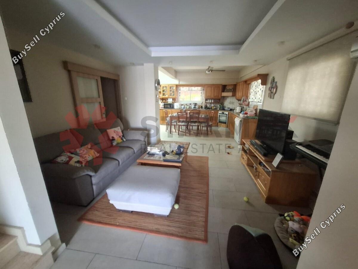4 bedroom semi detached house for sale sotiros agios ioannis larnaca larnaca 7613249 image 10965093