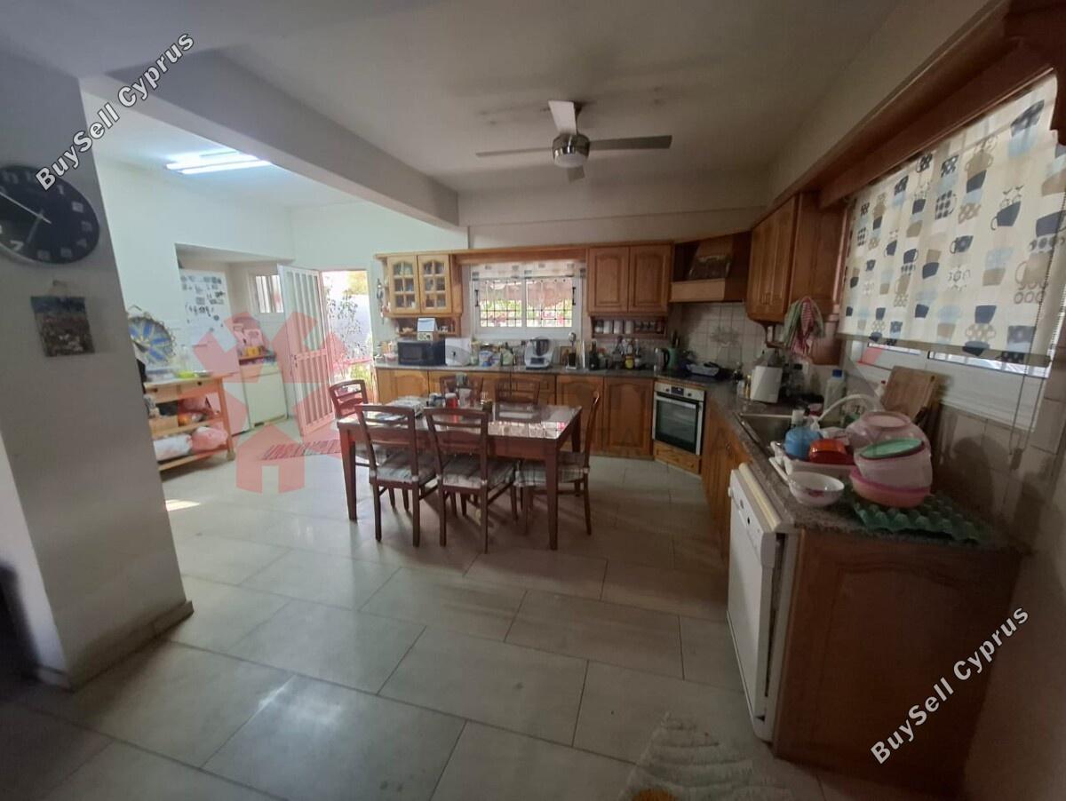 4 bedroom semi detached house for sale sotiros agios ioannis larnaca larnaca 7613249 image 10965097