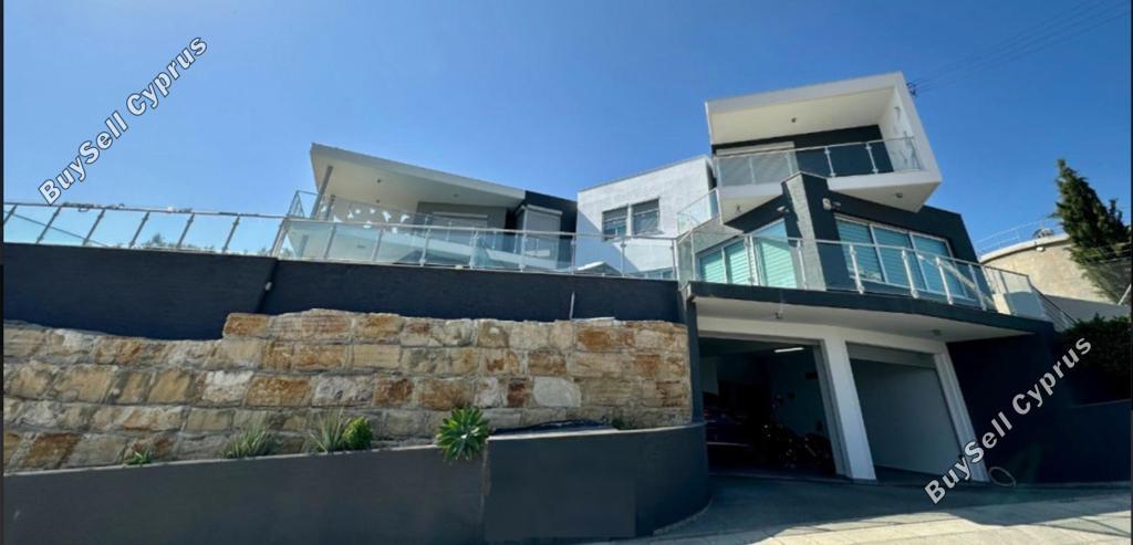 5 bedroom detached house for sale agios athanasios limassol 8827249 image 16974259