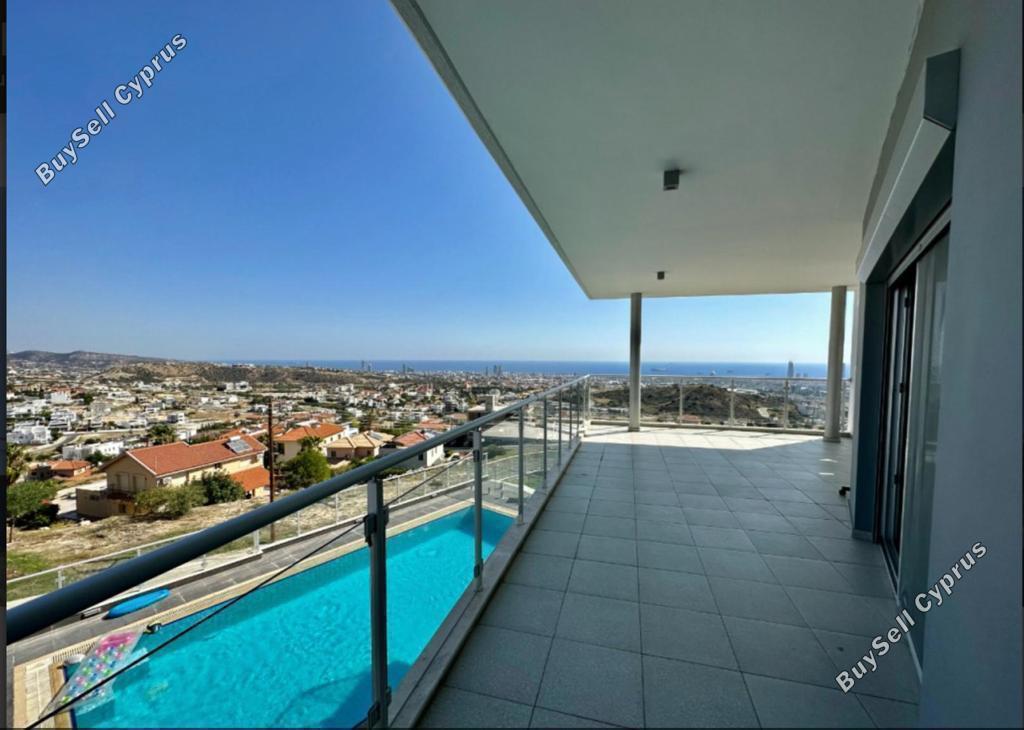 5 bedroom detached house for sale agios athanasios limassol 8827249 image 16974263