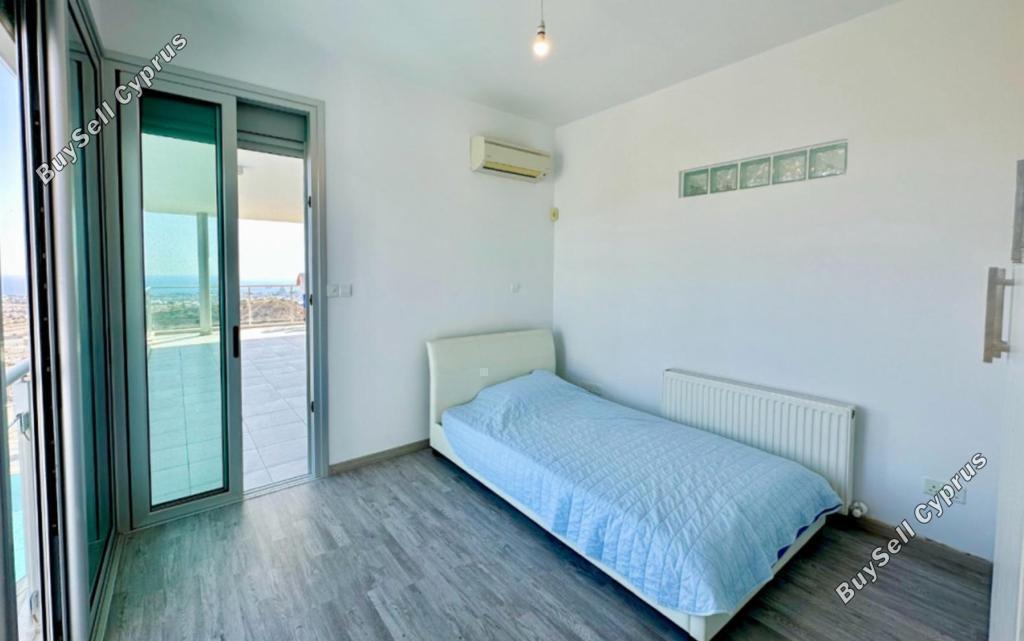 5 bedroom detached house for sale agios athanasios limassol 8827249 image 16974264