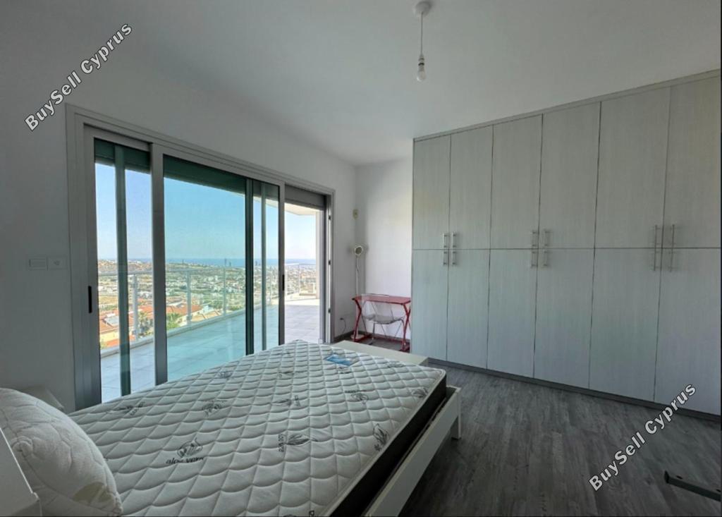 5 bedroom detached house for sale agios athanasios limassol 8827249 image 16974268
