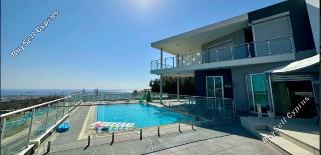 5 bedroom detached house for sale agios athanasios limassol 8827249 image 16974275