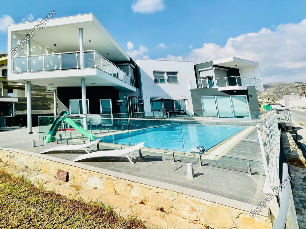 5 bedroom detached house for sale agios athanasios limassol 8827249 image 16974277