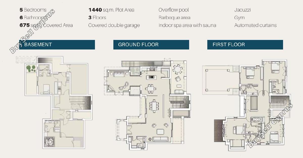 5 bedroom detached house for sale pervolia larnaca 8593249 image 15724747