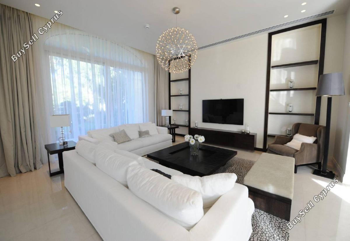 5 bedroom detached house for sale pervolia larnaca 8593249 image 15724749
