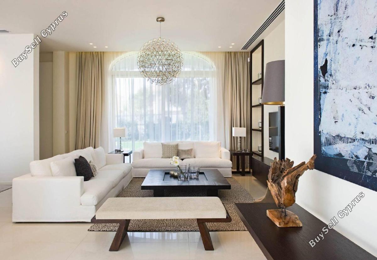 5 bedroom detached house for sale pervolia larnaca 8593249 image 15724751