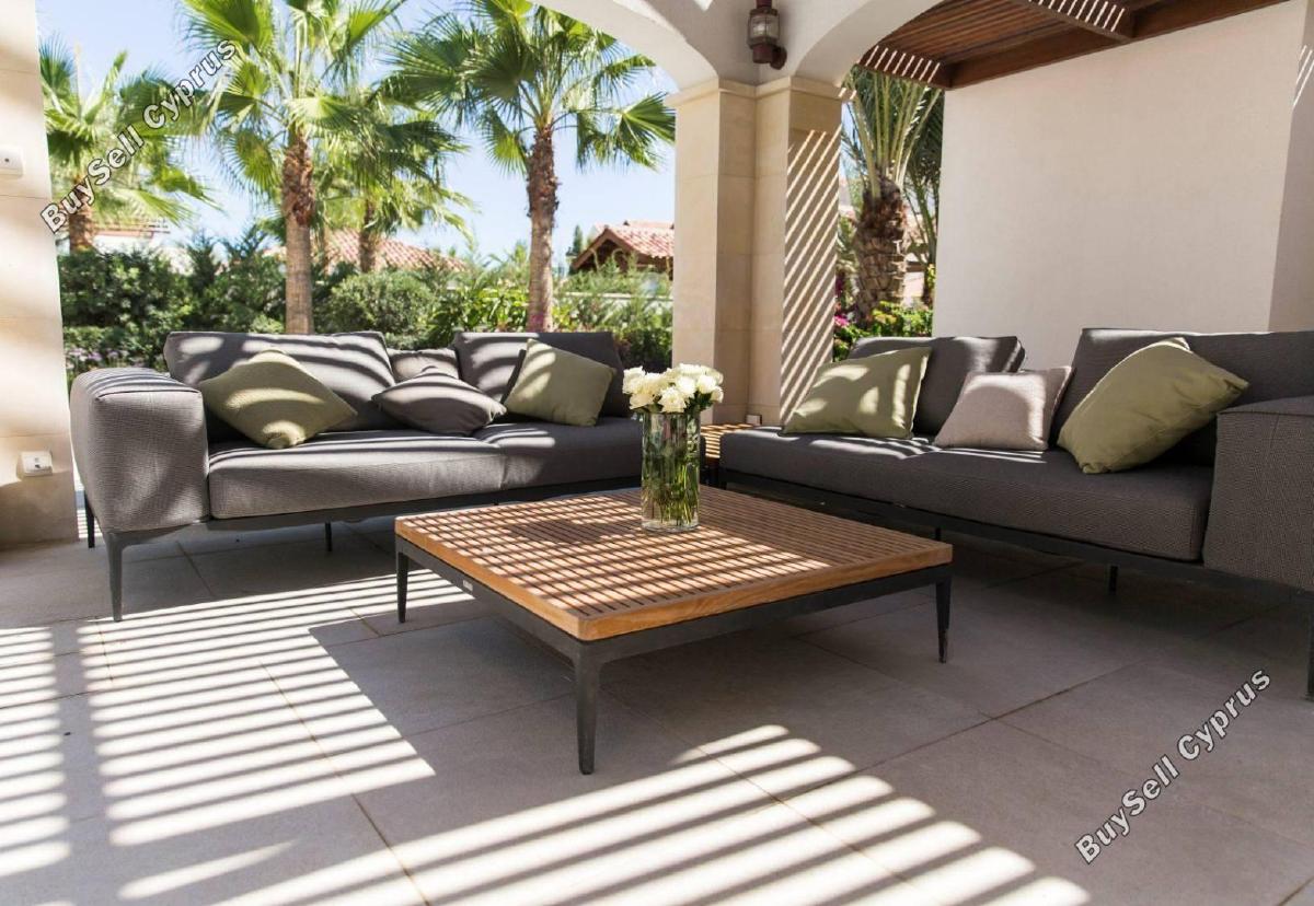 5 bedroom detached house for sale pervolia larnaca 8593249 image 15724752