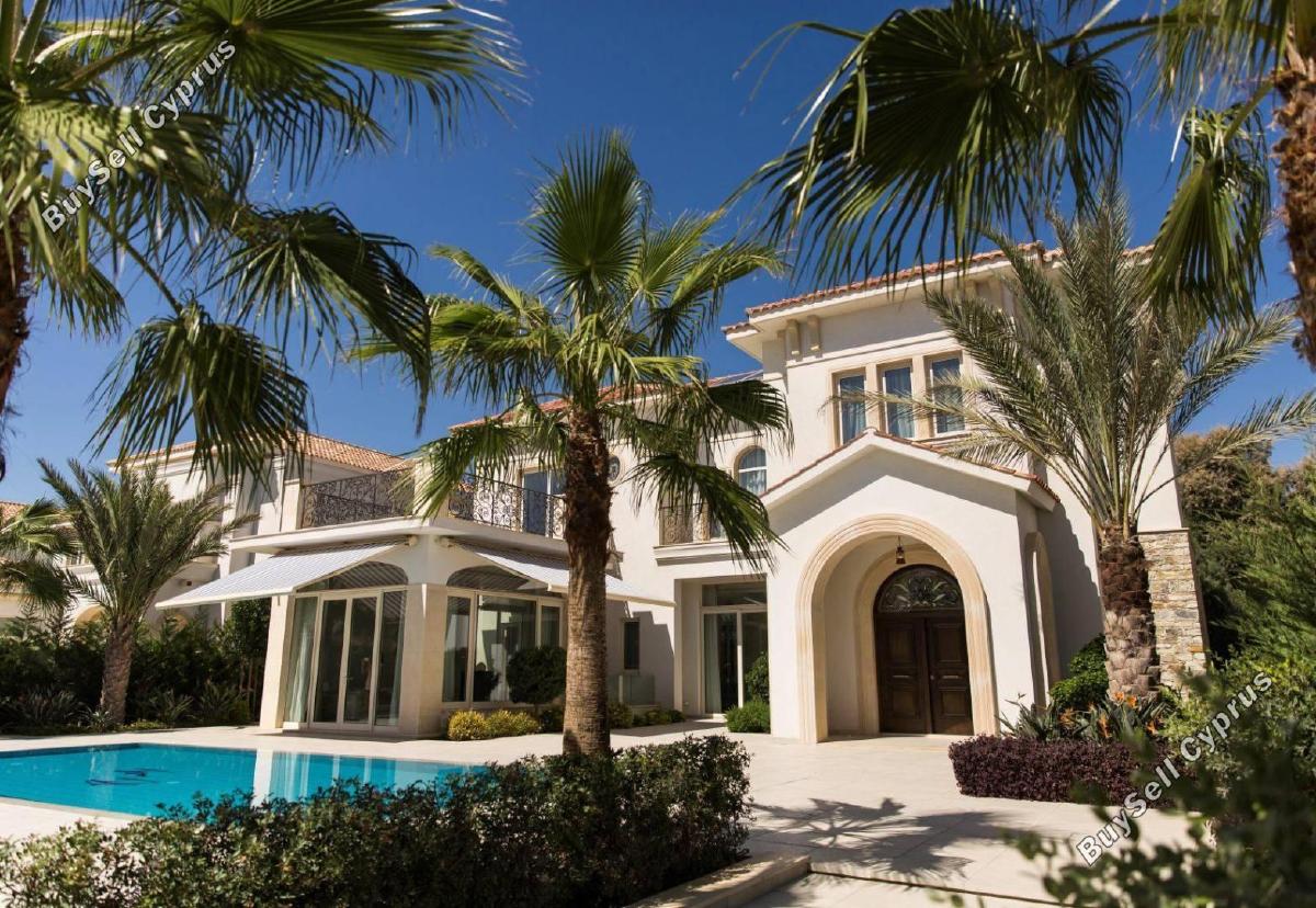 5 bedroom detached house for sale pervolia larnaca 8593249 image 15724753