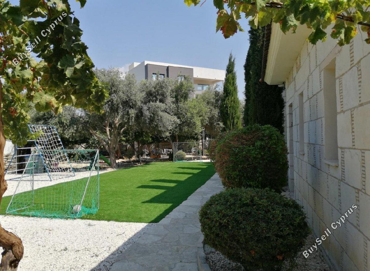 6 bedroom detached house for sale potamos germasogeias limassol 1677249 image 4337446