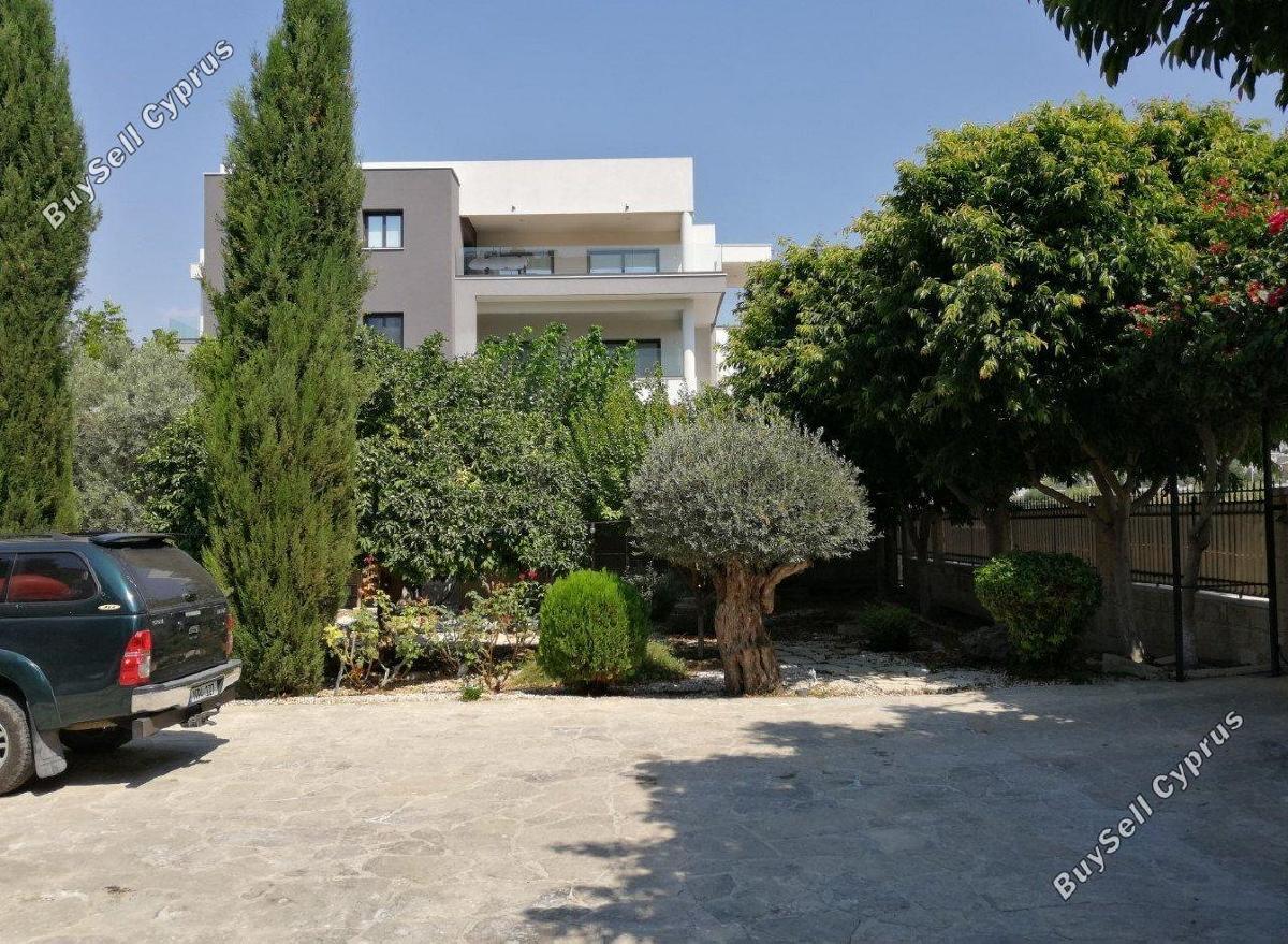 6 bedroom detached house for sale potamos germasogeias limassol 1677249 image 4337448