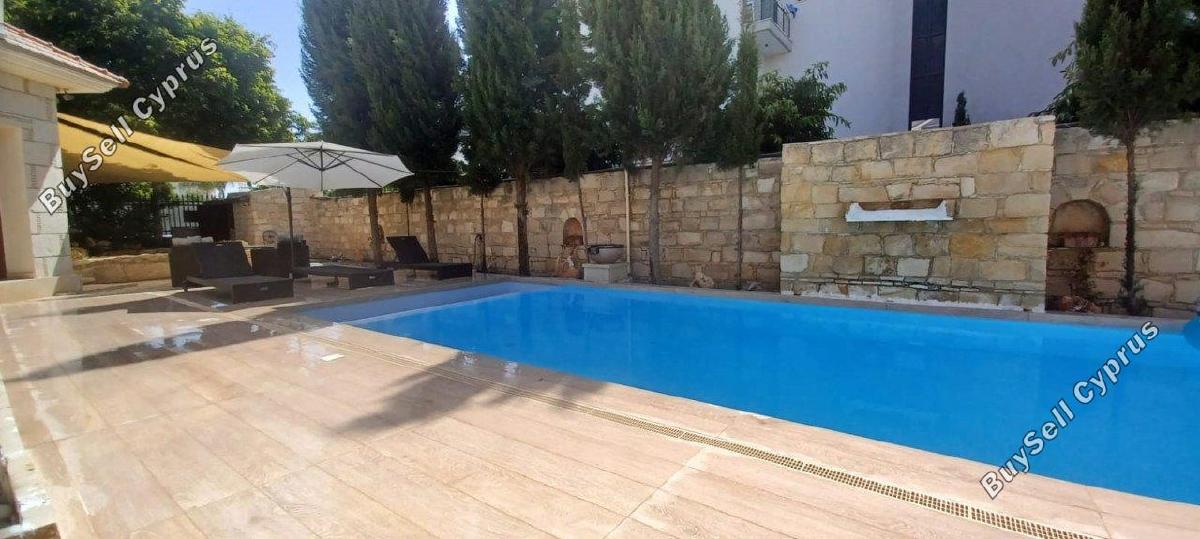 6 bedroom detached house for sale potamos germasogeias limassol 1677249 image 4337449