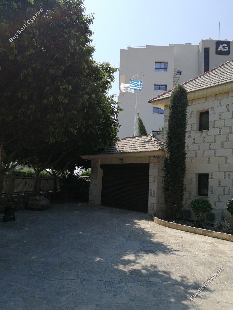 6 bedroom detached house for sale potamos germasogeias limassol 1677249 image 4337452