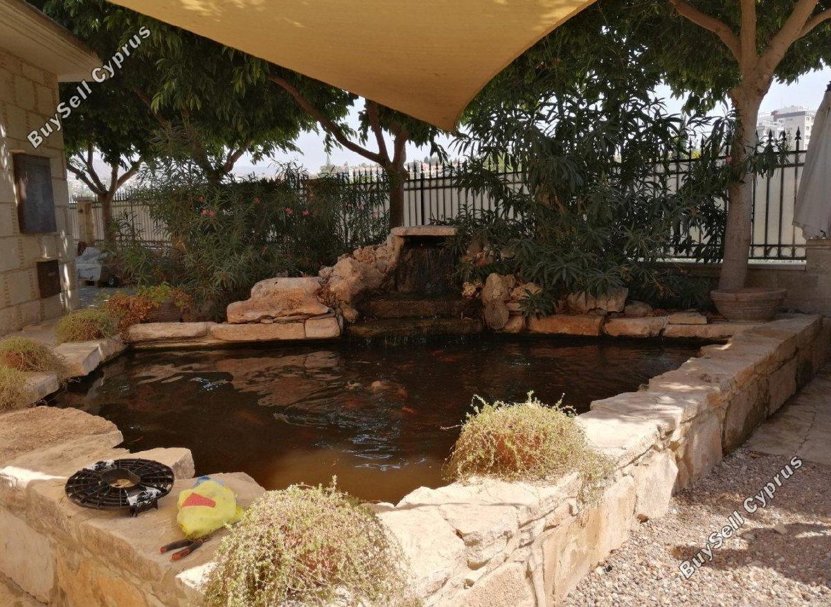 6 bedroom detached house for sale potamos germasogeias limassol 1677249 image 4337453