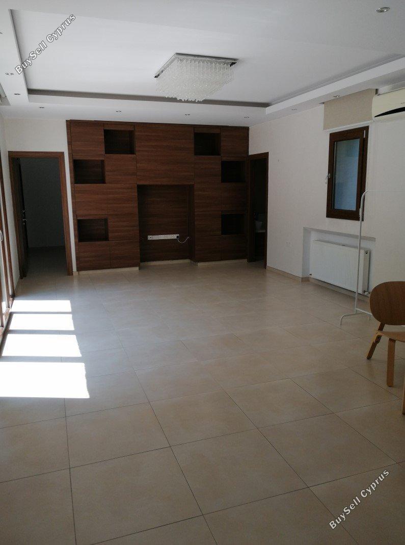 6 bedroom detached house for sale potamos germasogeias limassol 1677249 image 4337455