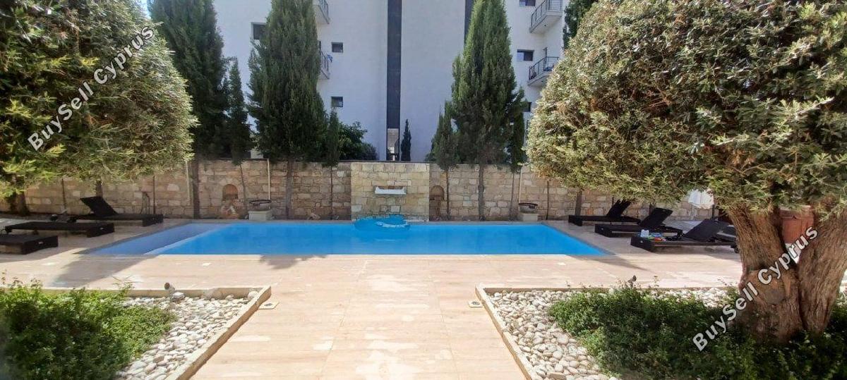 6 bedroom detached house for sale potamos germasogeias limassol 1677249 image 4337456