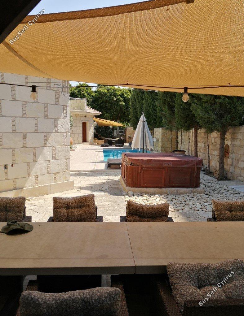 6 bedroom detached house for sale potamos germasogeias limassol 1677249 image 4337459