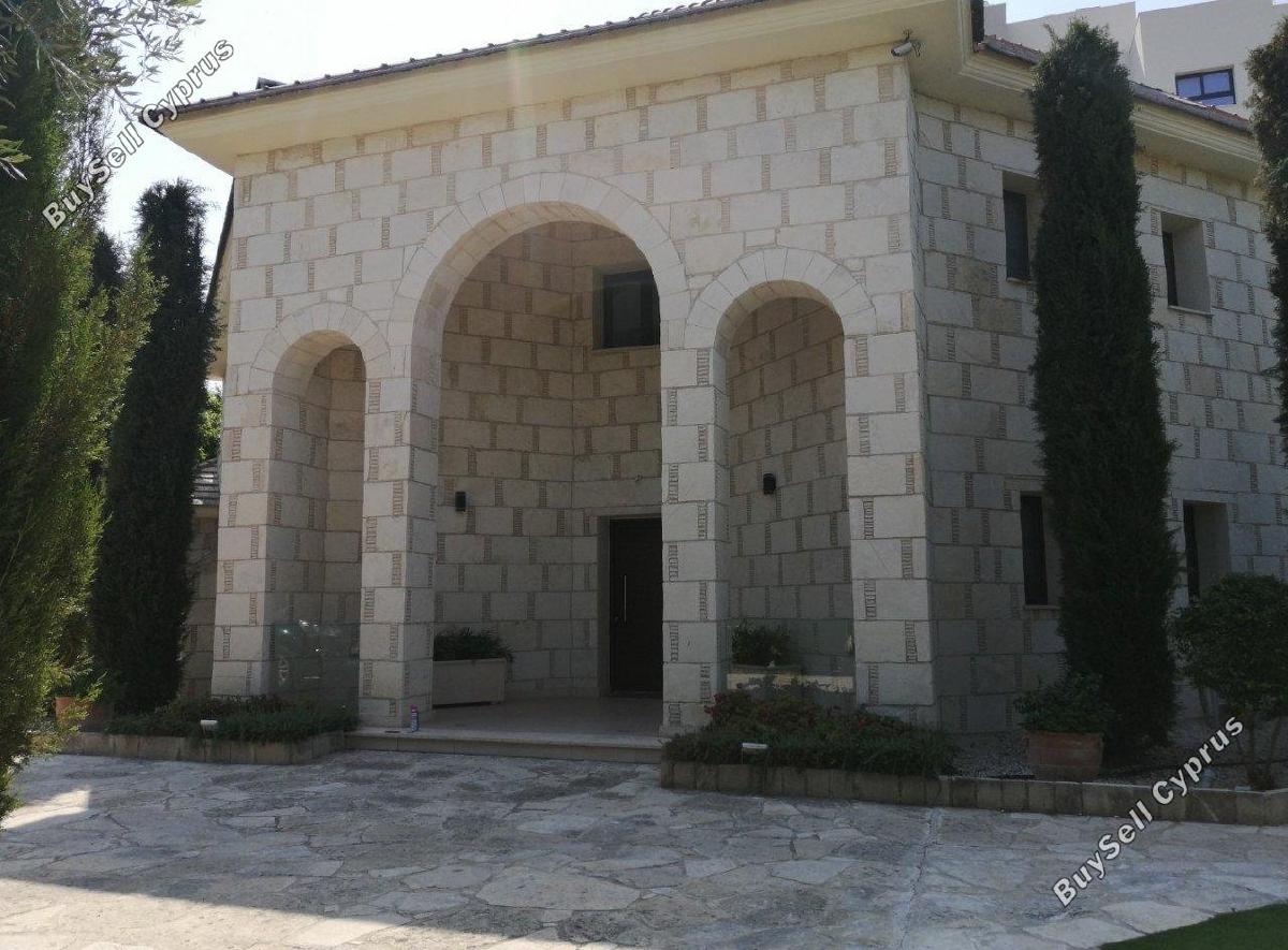 6 bedroom detached house for sale potamos germasogeias limassol 1677249 image 4337460