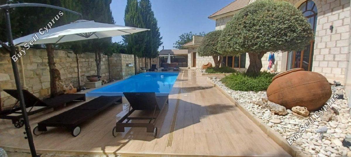 6 bedroom detached house for sale potamos germasogeias limassol 1677249 image 4906864