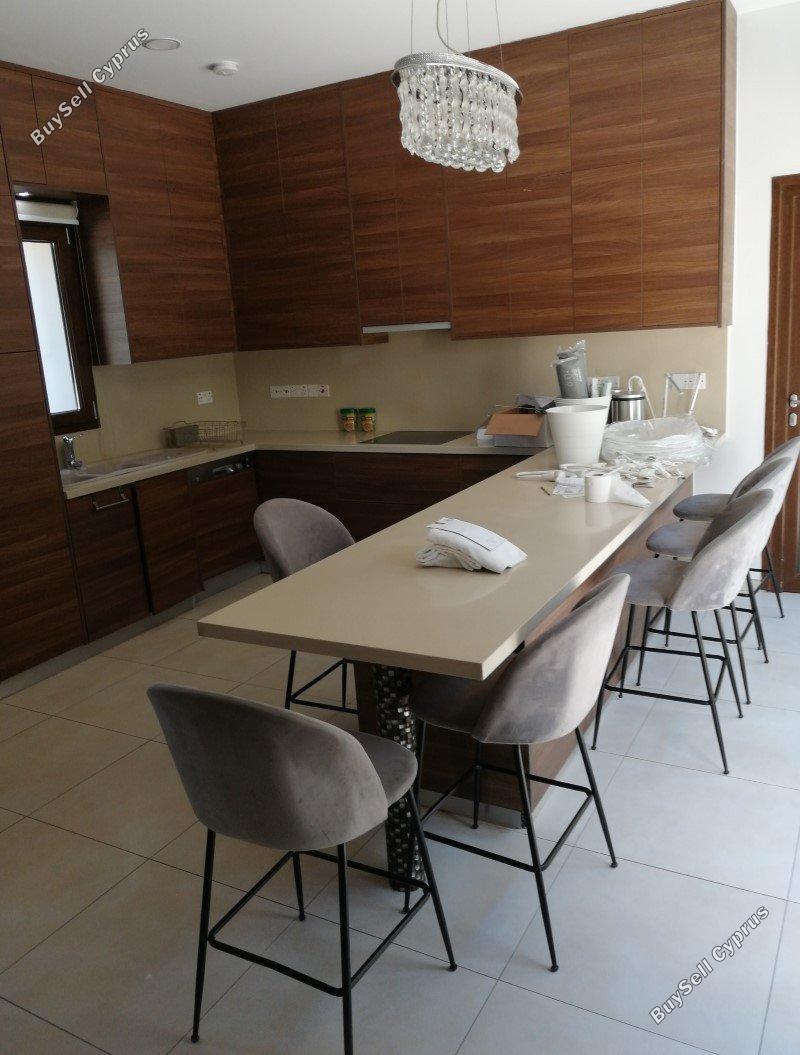 6 bedroom detached house for sale potamos germasogeias limassol 1677249 image 5145260