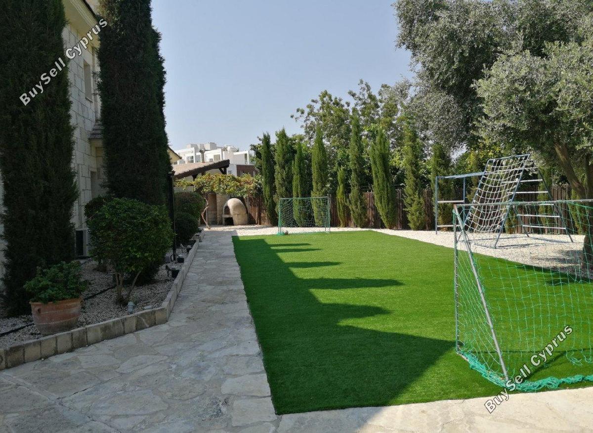 6 bedroom detached house for sale potamos germasogeias limassol 1677249 image 5145263