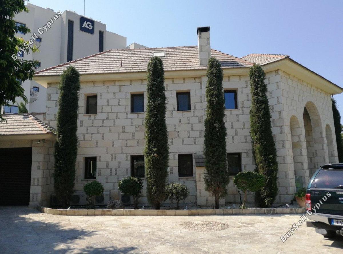 6 bedroom detached house for sale potamos germasogeias limassol 1677249 image 5145264
