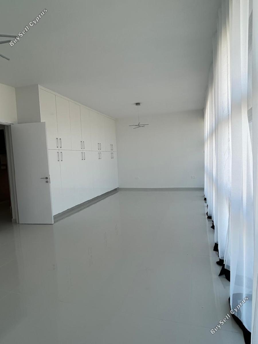 7 bedroom detached house for rent potamos germasogeias limassol 1812249 image 17254813