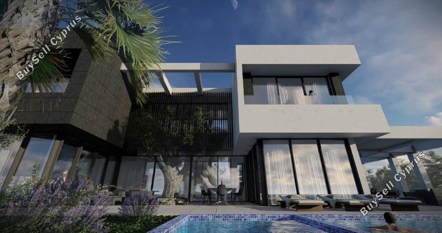 land for sale kalogiroi limassol 7738249 image 10200332