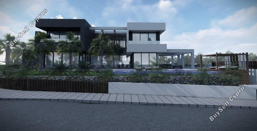 land for sale kalogiroi limassol 7738249 image 10200334