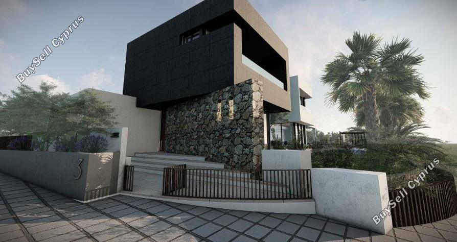 land for sale kalogiroi limassol 7738249 image 10200335
