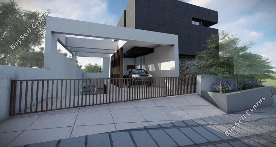 land for sale kalogiroi limassol 7738249 image 10200336
