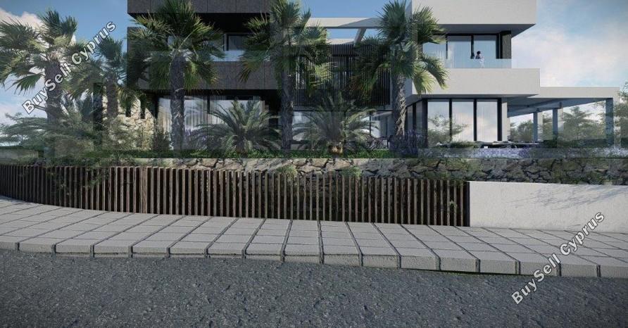 land for sale kalogiroi limassol 7738249 image 10200337